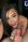 eastern european blowjob mouth cumshot