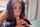 blowjob black hair long hair
