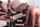 femdom threesome cfnm