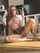 camgirl big boobs blonde