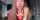 camgirl amateur onlyfans