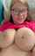 busty big tits huge tits