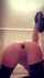 camgirl dildo gaping