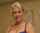 milf xfree big tits