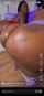 ebony twerk sexy