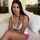 brunette sexy milf