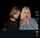 threesome teens blonde