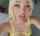 blondz ahegao dumb