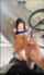 footjob masturbation amateur