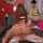 cuckold milf fat ass