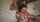 titfuck threesome brunette