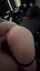goth pov ass