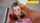 brazzers big point blonde