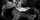 secretary office submissive