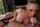 large tits blowjob lingerie