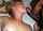 blonde cumshot bbc