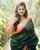 indian bhabhi saree