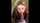 amateur teen white girl