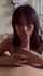 camgirl italian amateur