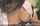 japanese porn japanese av jav