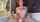 redhead stepmom tattooed