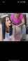 mom milf cheat