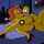 sex the simpsons big cock