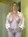 mature milf big tits