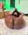 ebony mixed squirt