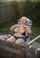 blonde huge tits amateur