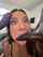 bbc whitegirl blowjob