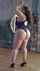 brunette ass big ass