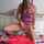 mommy horny stepmom