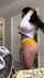 brunette ass big ass