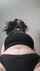 goth chubby big tits