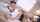 jav roleplay friends