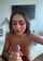 eyeliner homemade bare tits