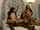 3some group rayne