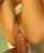 big dick grinding pussy