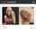 blonde japanese jav