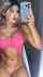 amateur babe beautiful
