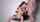 professional porn anal blowjob