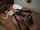 sleeping jav japanese