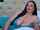 camgirl big tits black hair