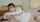 jav japan japanese