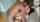 bbc interracial blacked