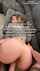 blowjob brunett blue eyes