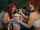 threesome lesbian alex coal