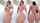 blonde ass big ass