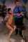 russian milf bdsm